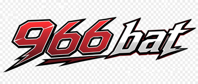 966 bat